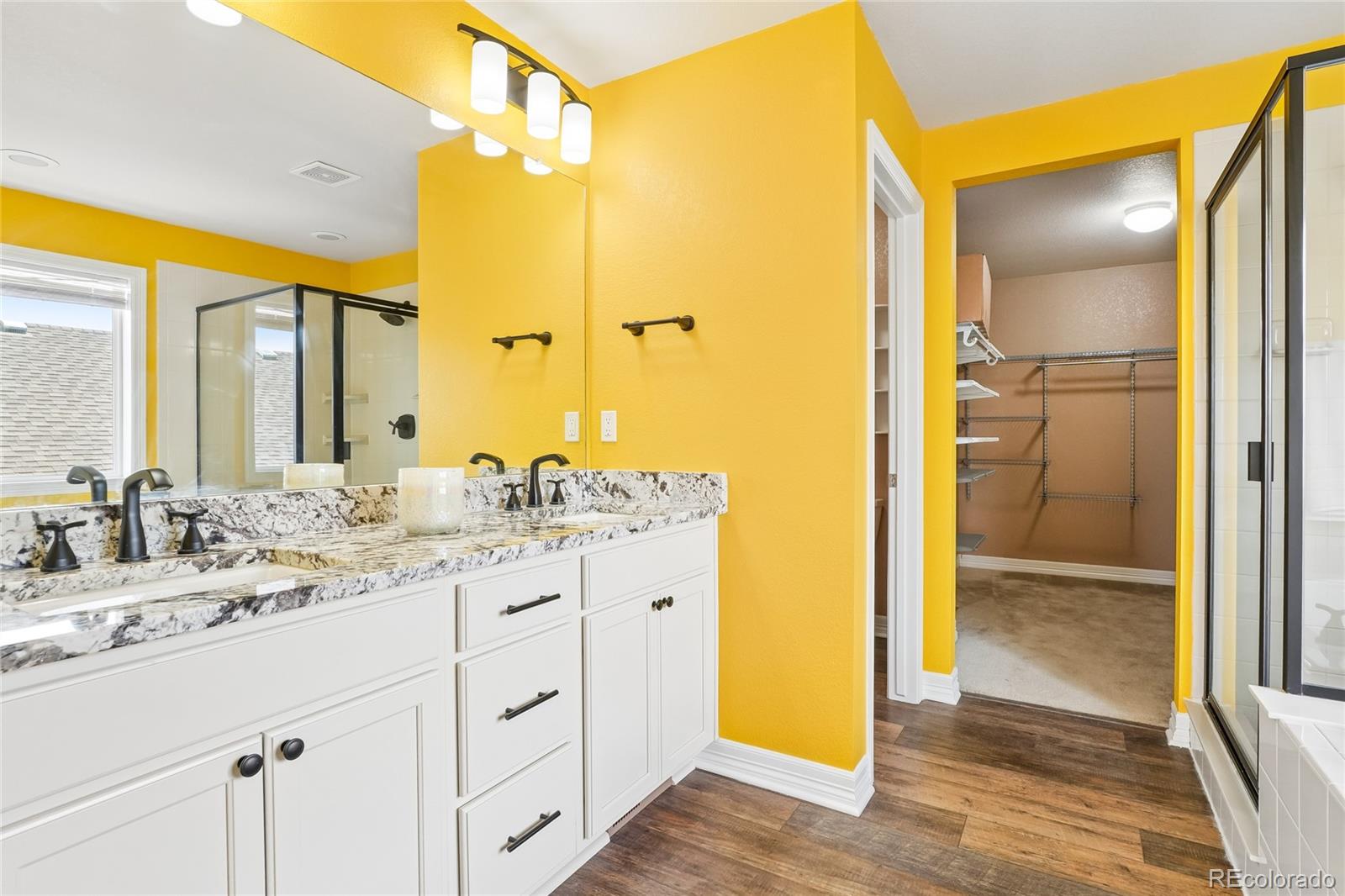 MLS Image #21 for 442  daylily street,brighton, Colorado