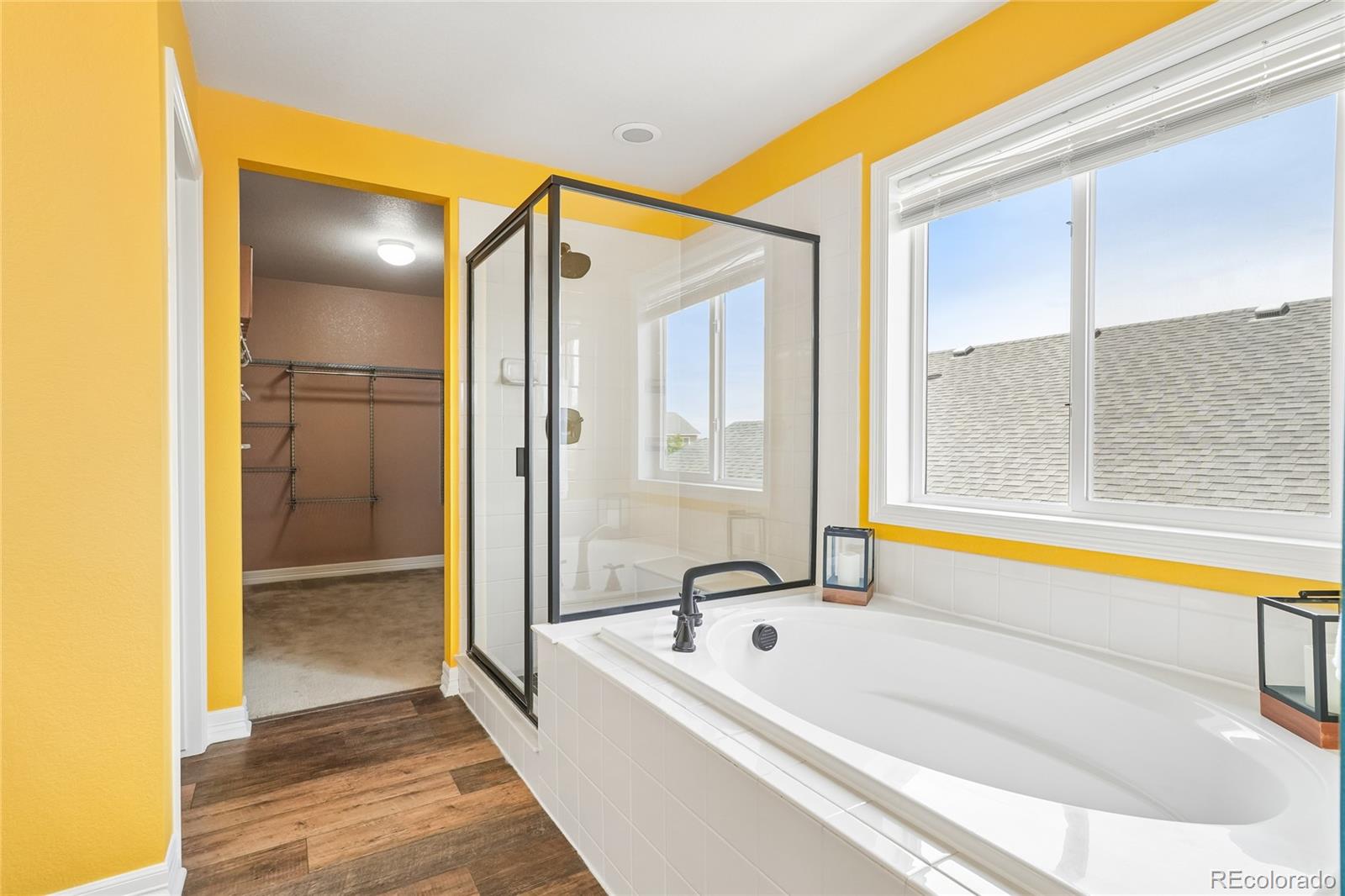 MLS Image #22 for 442  daylily street,brighton, Colorado