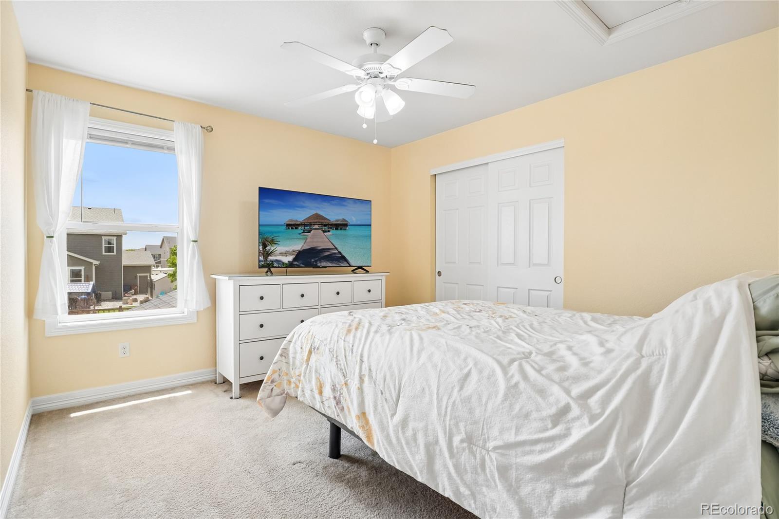 MLS Image #23 for 442  daylily street,brighton, Colorado