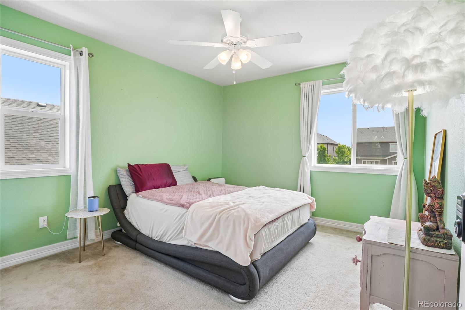 MLS Image #24 for 442  daylily street,brighton, Colorado