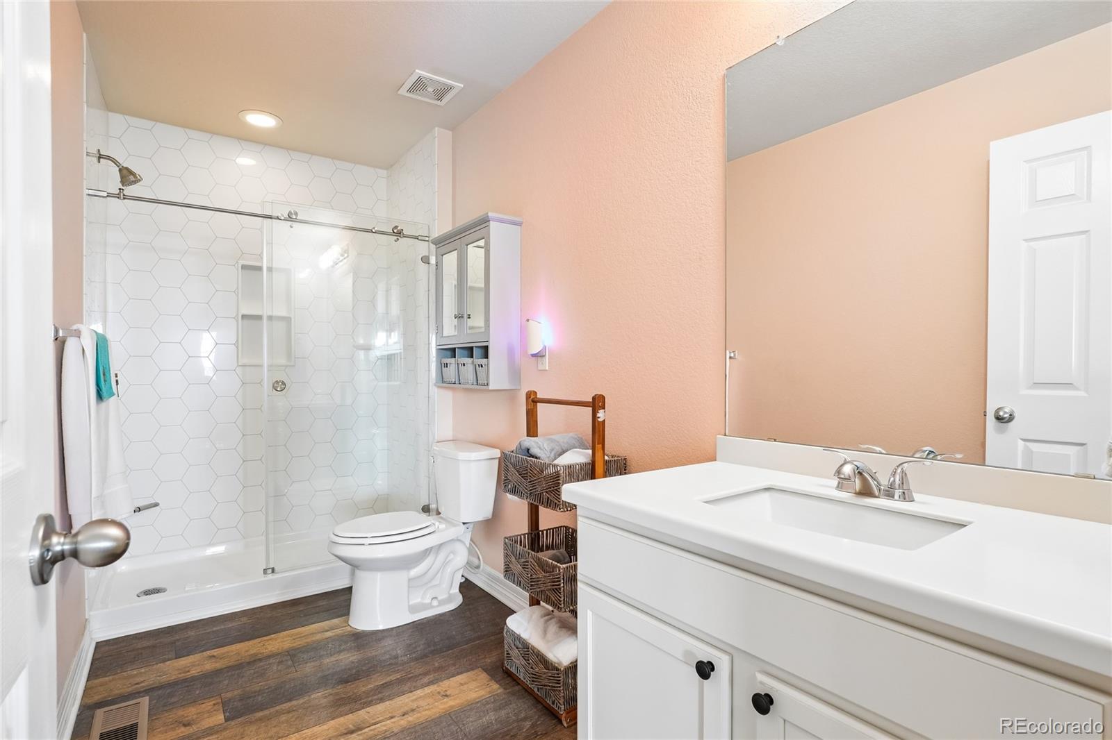 MLS Image #25 for 442  daylily street,brighton, Colorado