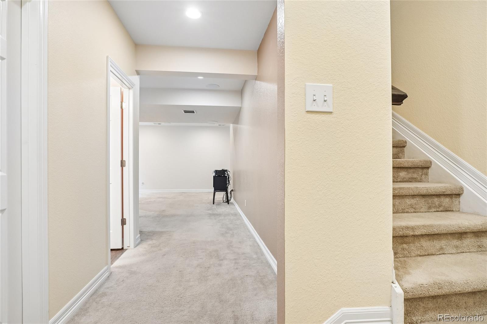 MLS Image #27 for 442  daylily street,brighton, Colorado