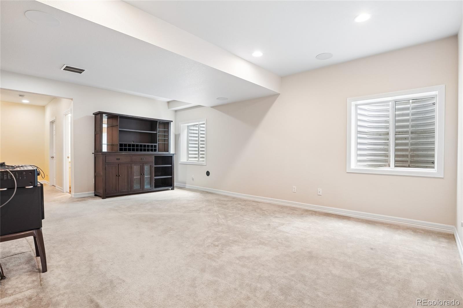 MLS Image #28 for 442  daylily street,brighton, Colorado