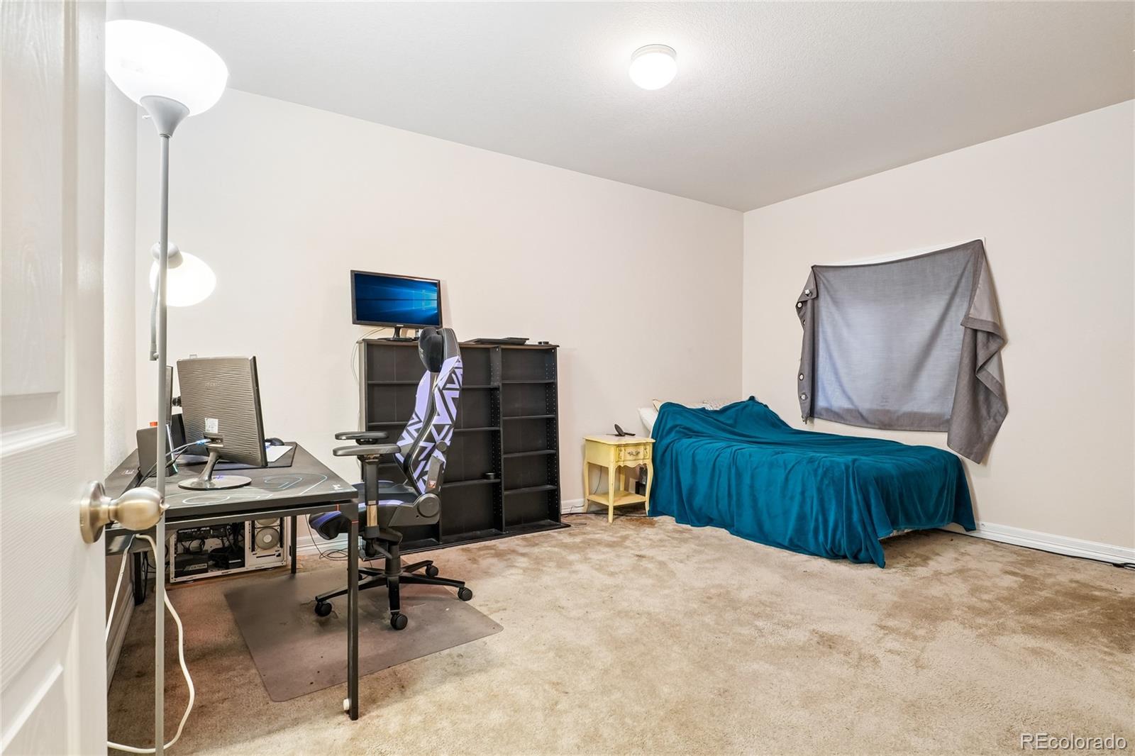 MLS Image #29 for 442  daylily street,brighton, Colorado