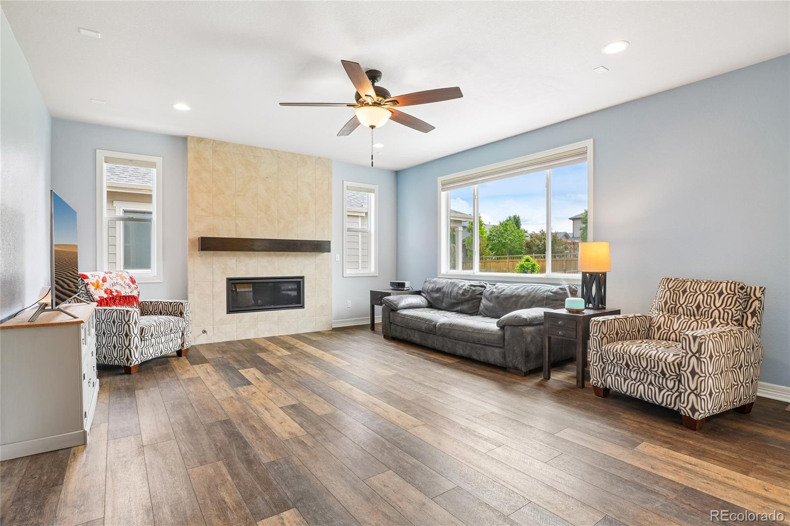 MLS Image #3 for 442  daylily street,brighton, Colorado