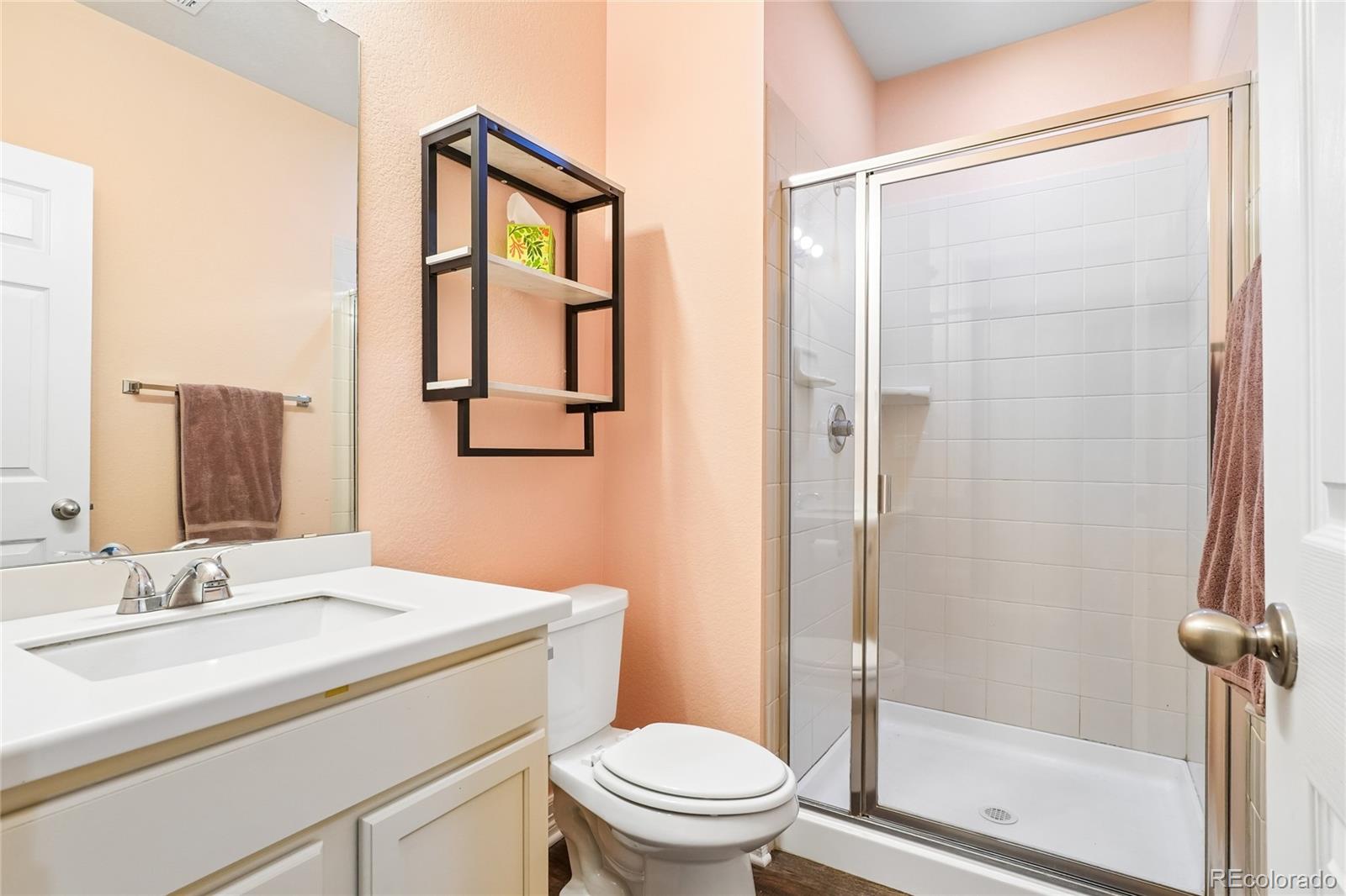MLS Image #30 for 442  daylily street,brighton, Colorado