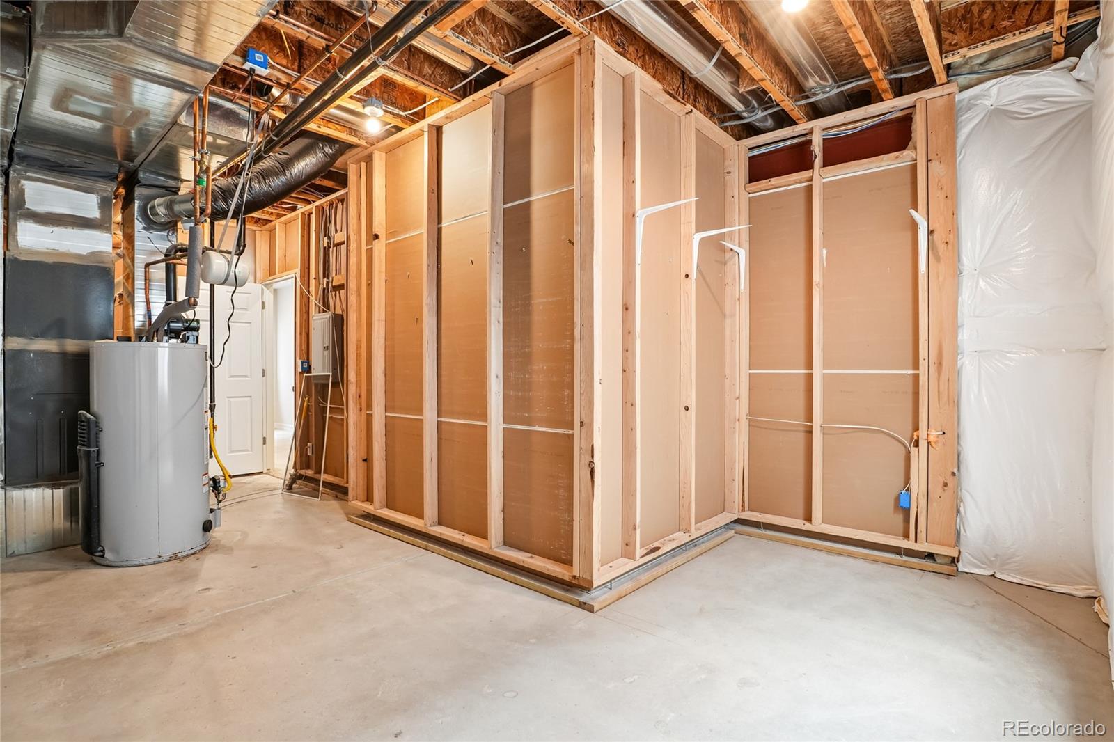 MLS Image #31 for 442  daylily street,brighton, Colorado