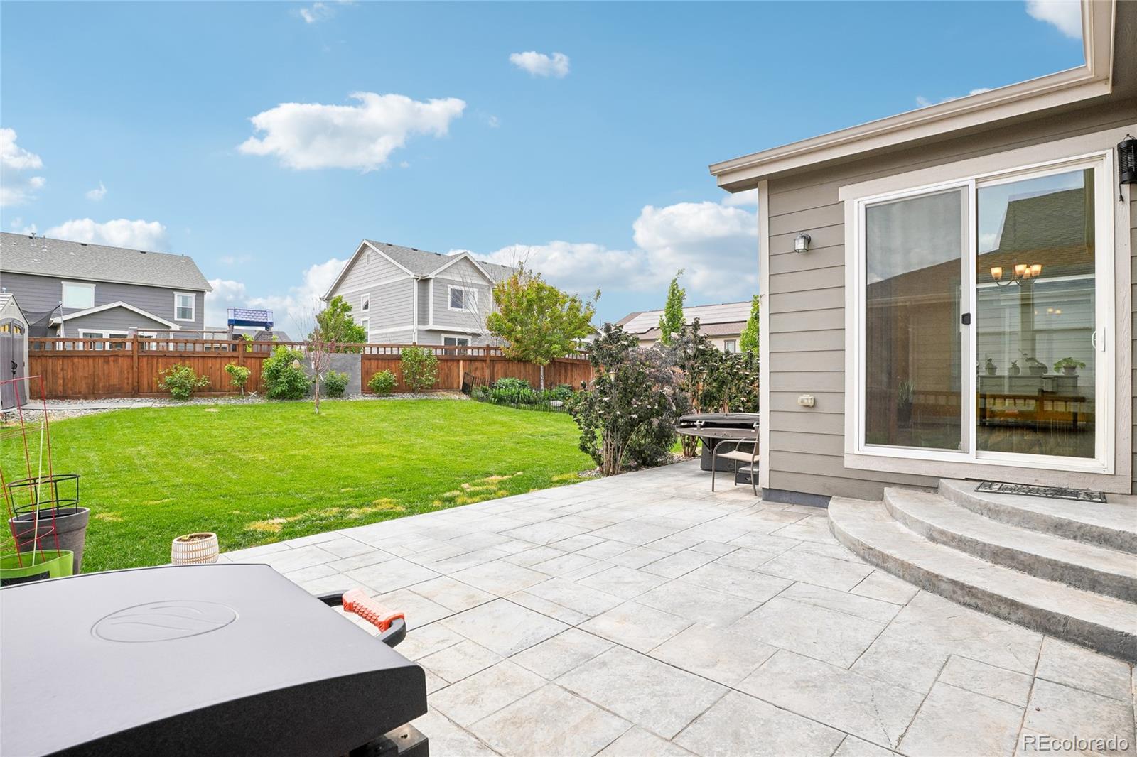 MLS Image #32 for 442  daylily street,brighton, Colorado