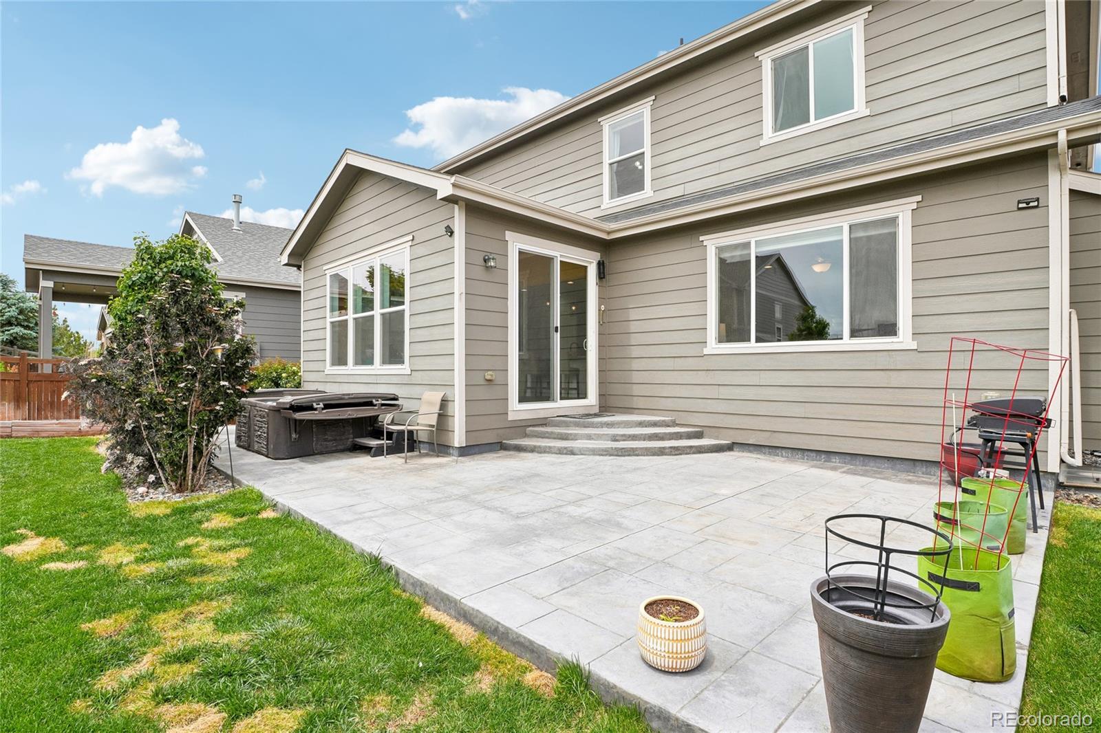 MLS Image #33 for 442  daylily street,brighton, Colorado