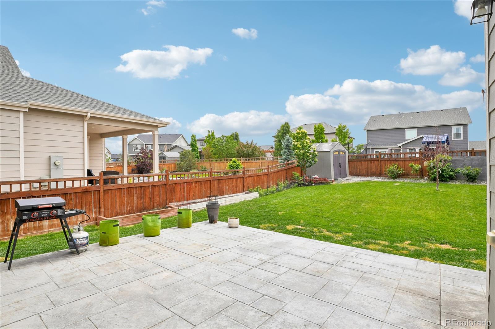 MLS Image #34 for 442  daylily street,brighton, Colorado