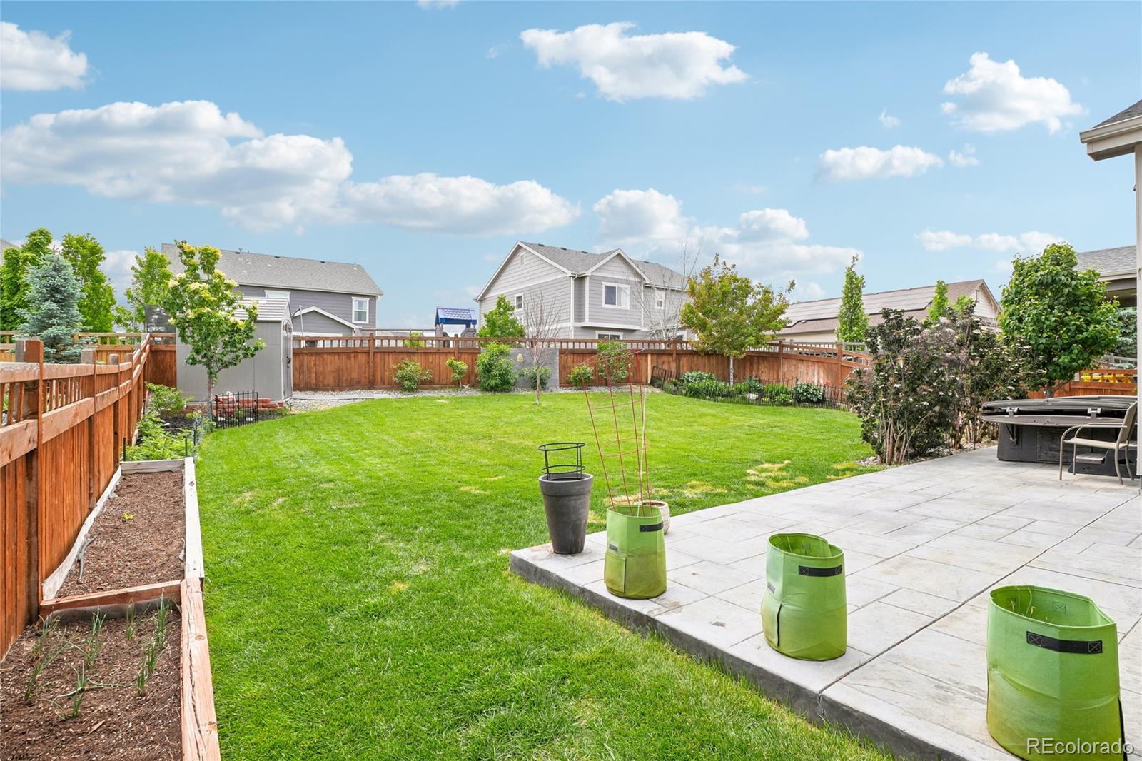 MLS Image #35 for 442  daylily street,brighton, Colorado