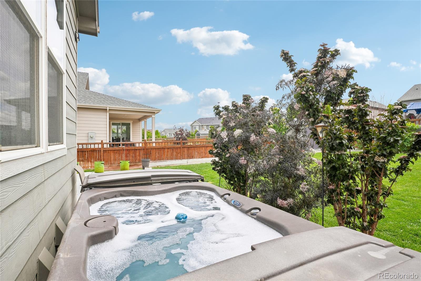 MLS Image #36 for 442  daylily street,brighton, Colorado