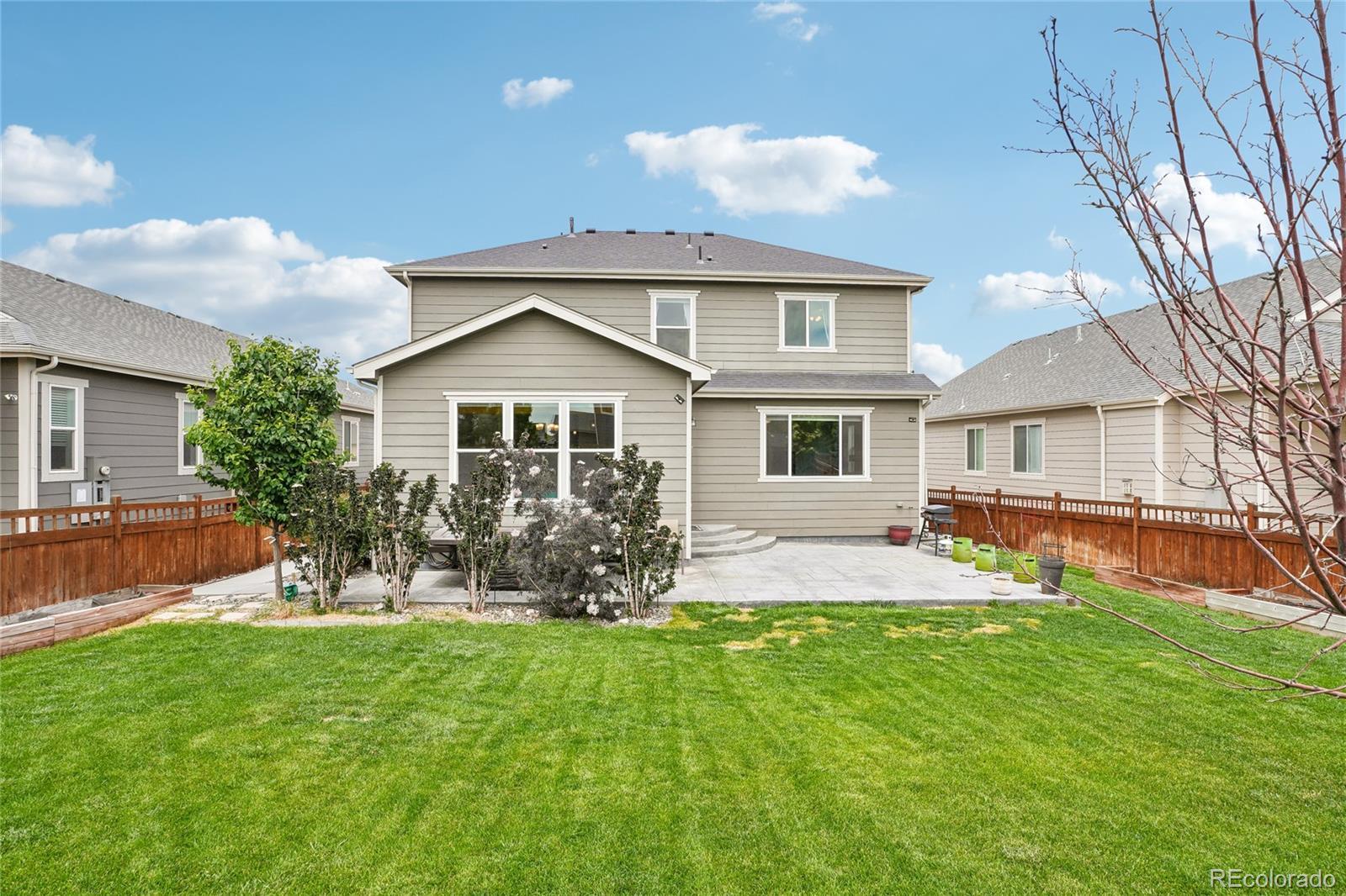 MLS Image #37 for 442  daylily street,brighton, Colorado