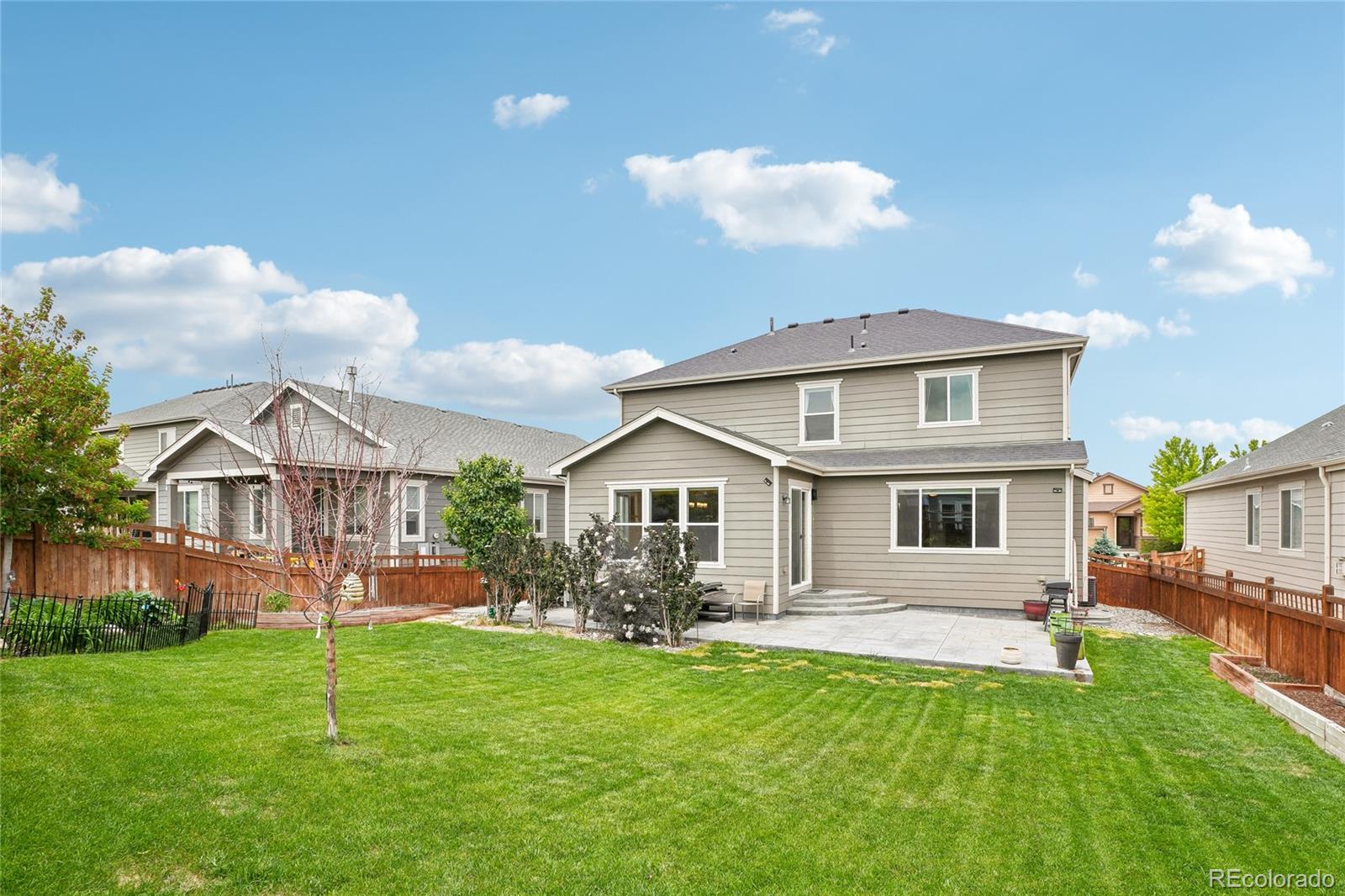 MLS Image #38 for 442  daylily street,brighton, Colorado