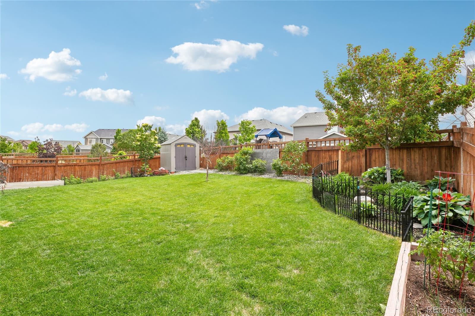 MLS Image #39 for 442  daylily street,brighton, Colorado