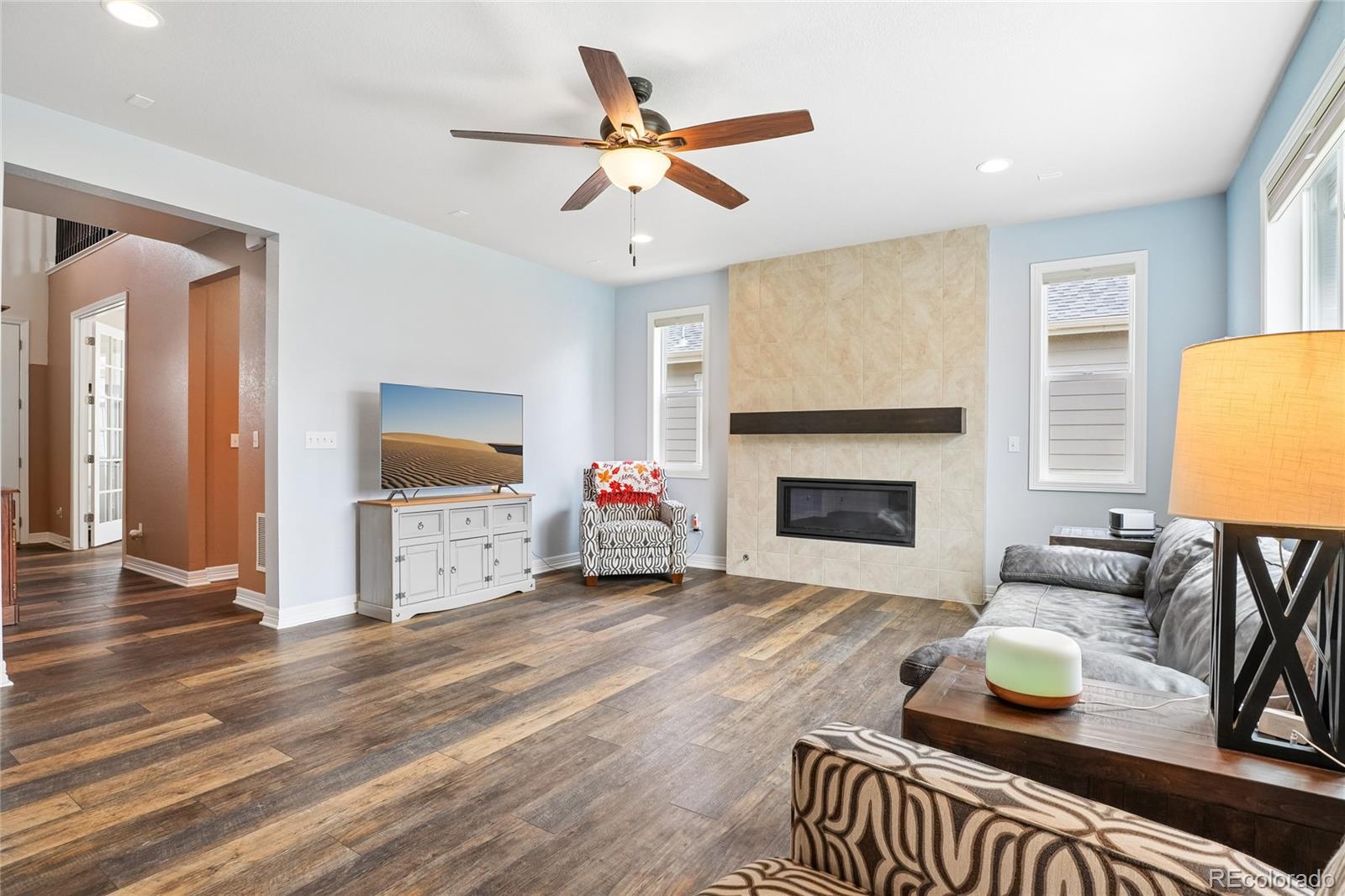 MLS Image #4 for 442  daylily street,brighton, Colorado