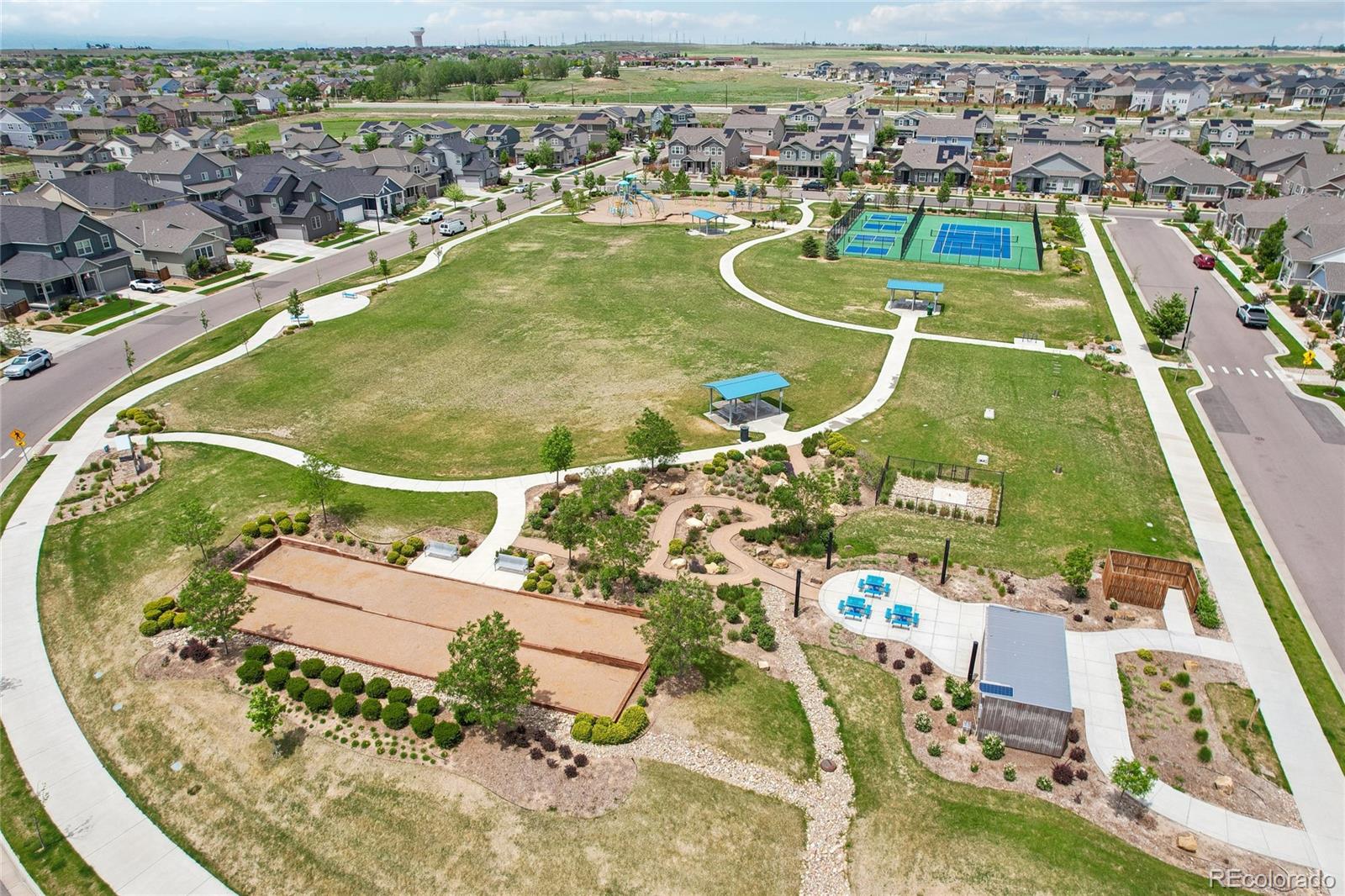 MLS Image #40 for 442  daylily street,brighton, Colorado