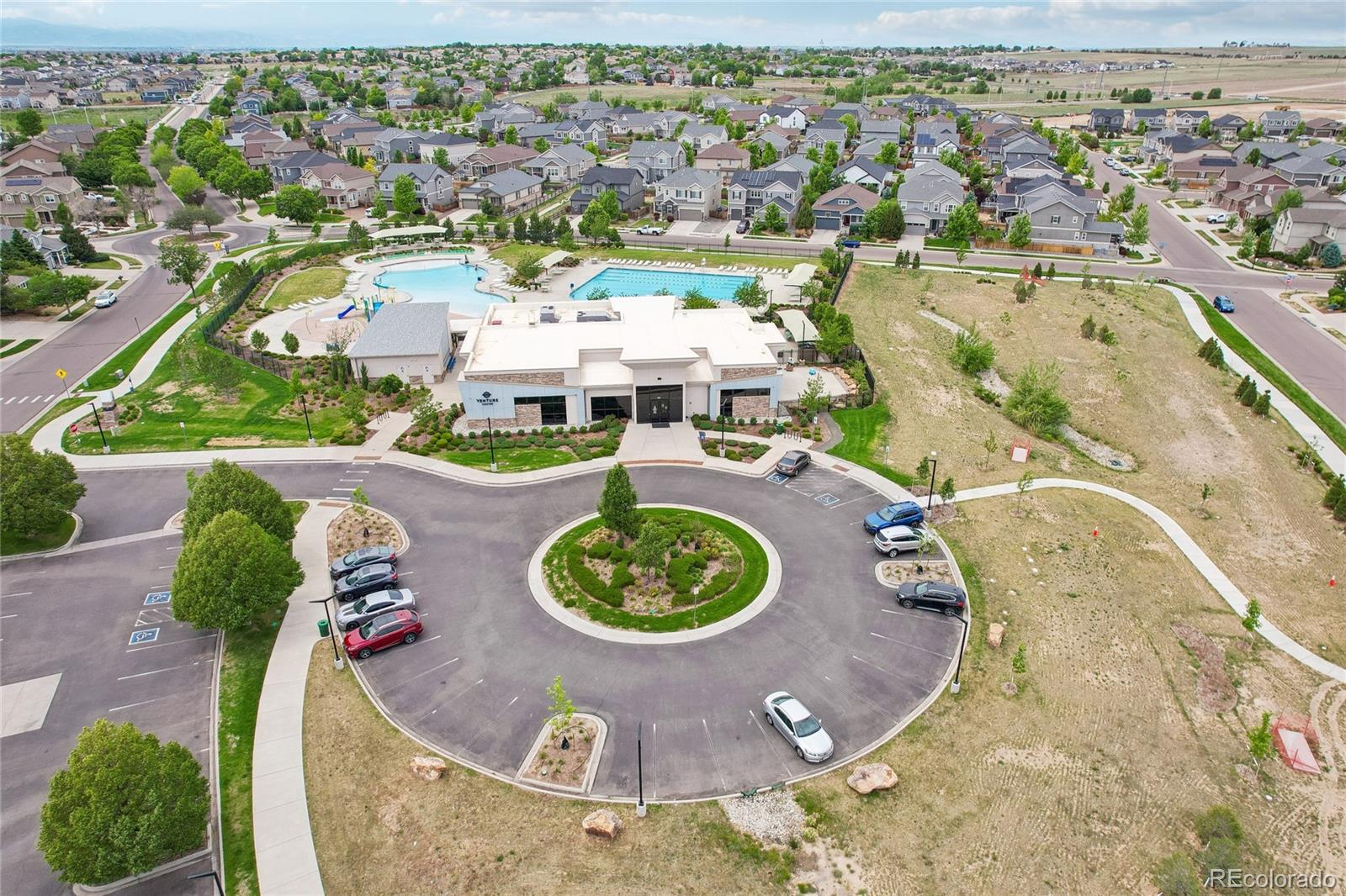 MLS Image #41 for 442  daylily street,brighton, Colorado