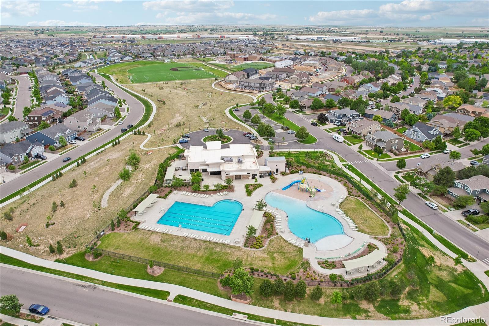 MLS Image #42 for 442  daylily street,brighton, Colorado