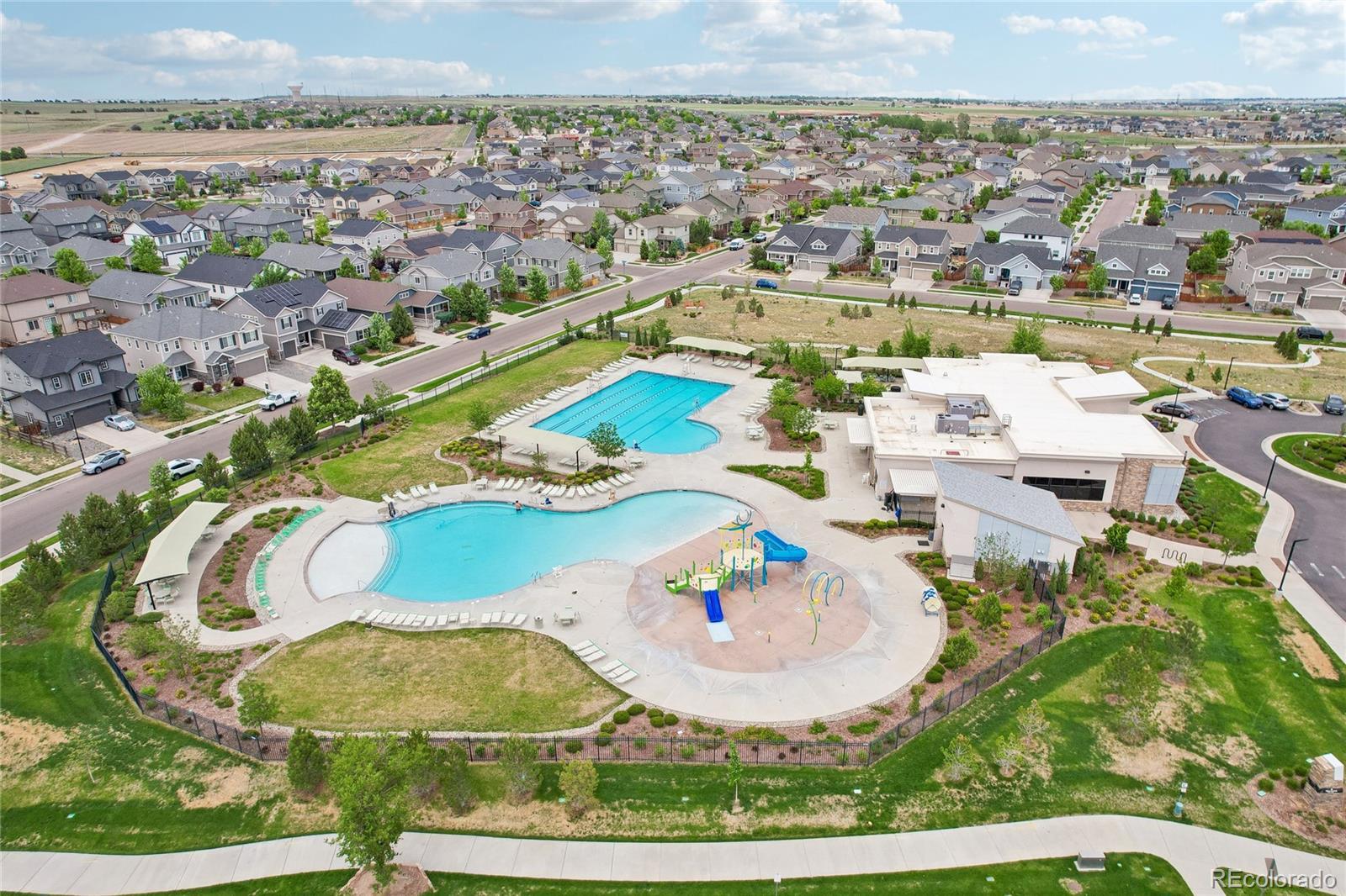 MLS Image #43 for 442  daylily street,brighton, Colorado