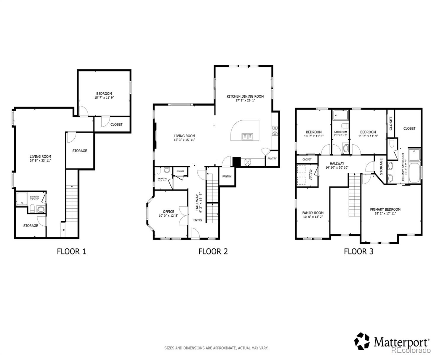 MLS Image #44 for 442  daylily street,brighton, Colorado