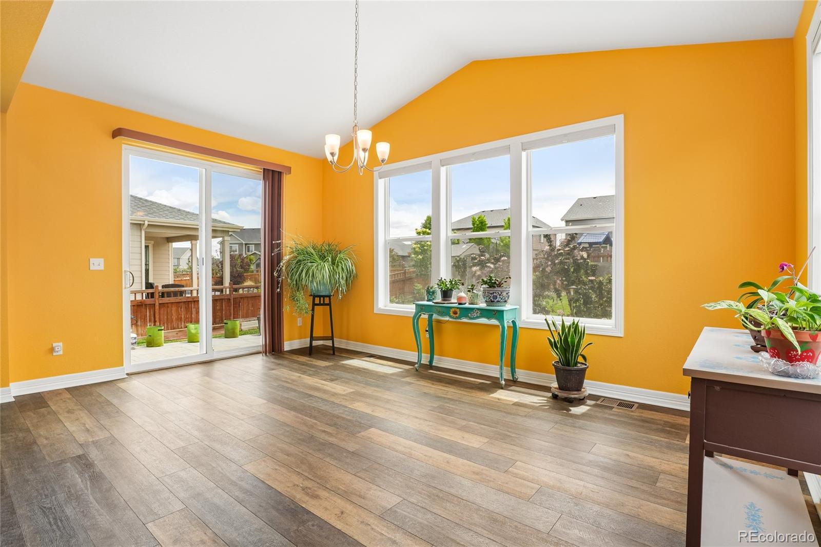 MLS Image #5 for 442  daylily street,brighton, Colorado