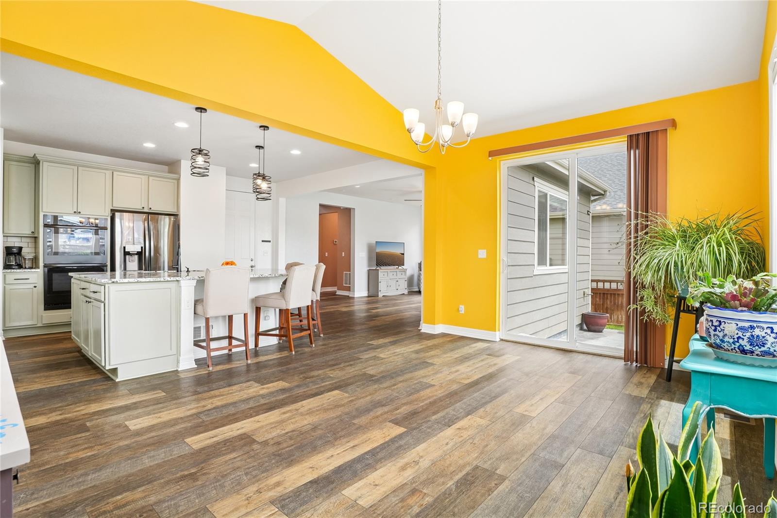 MLS Image #6 for 442  daylily street,brighton, Colorado
