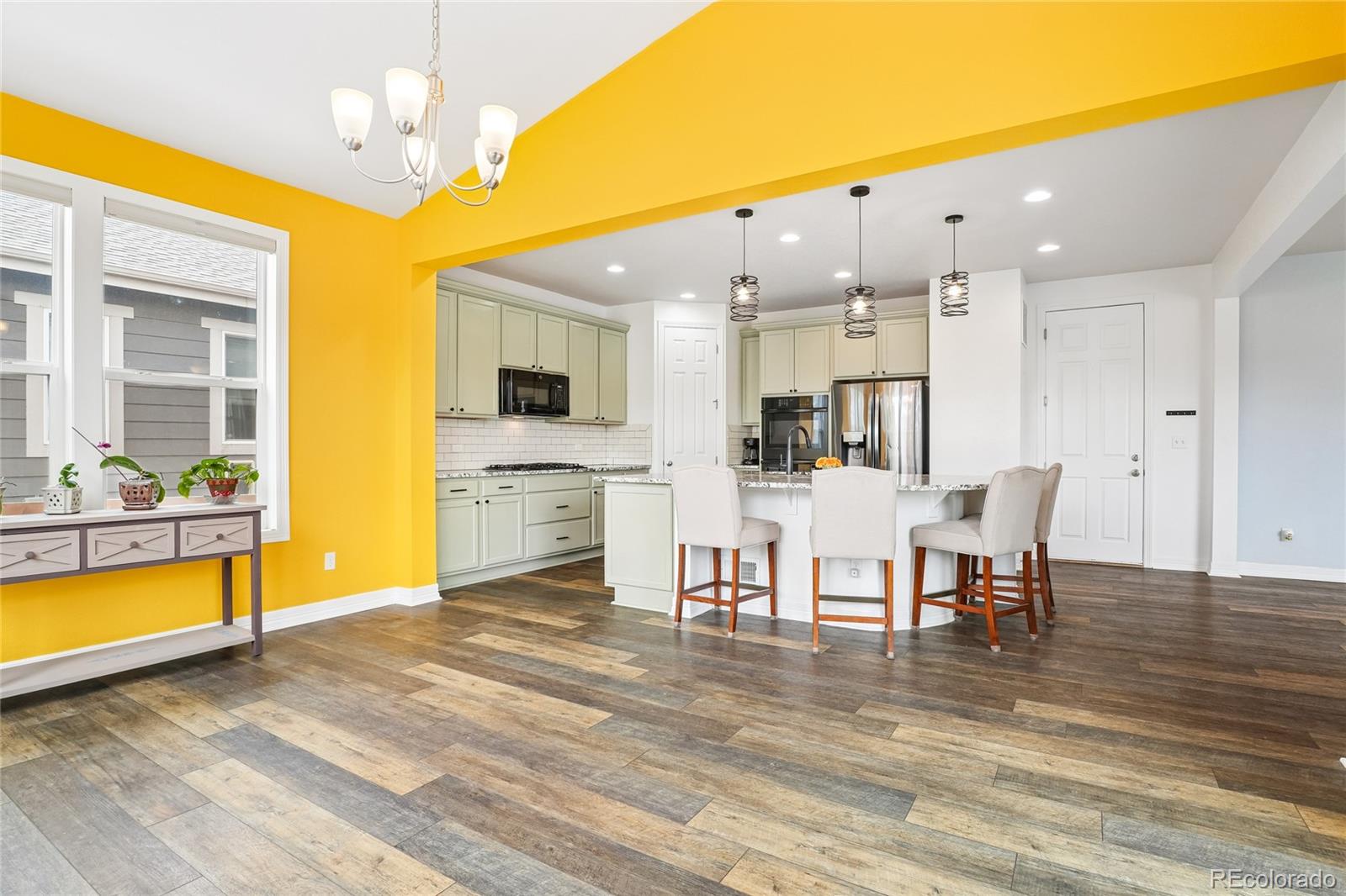 MLS Image #7 for 442  daylily street,brighton, Colorado