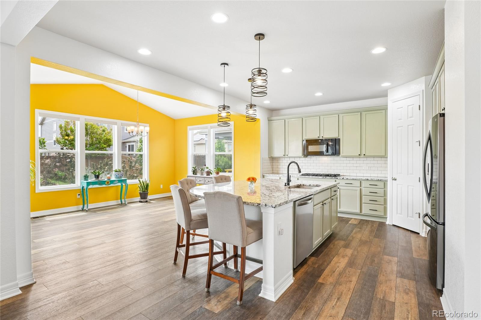 MLS Image #8 for 442  daylily street,brighton, Colorado