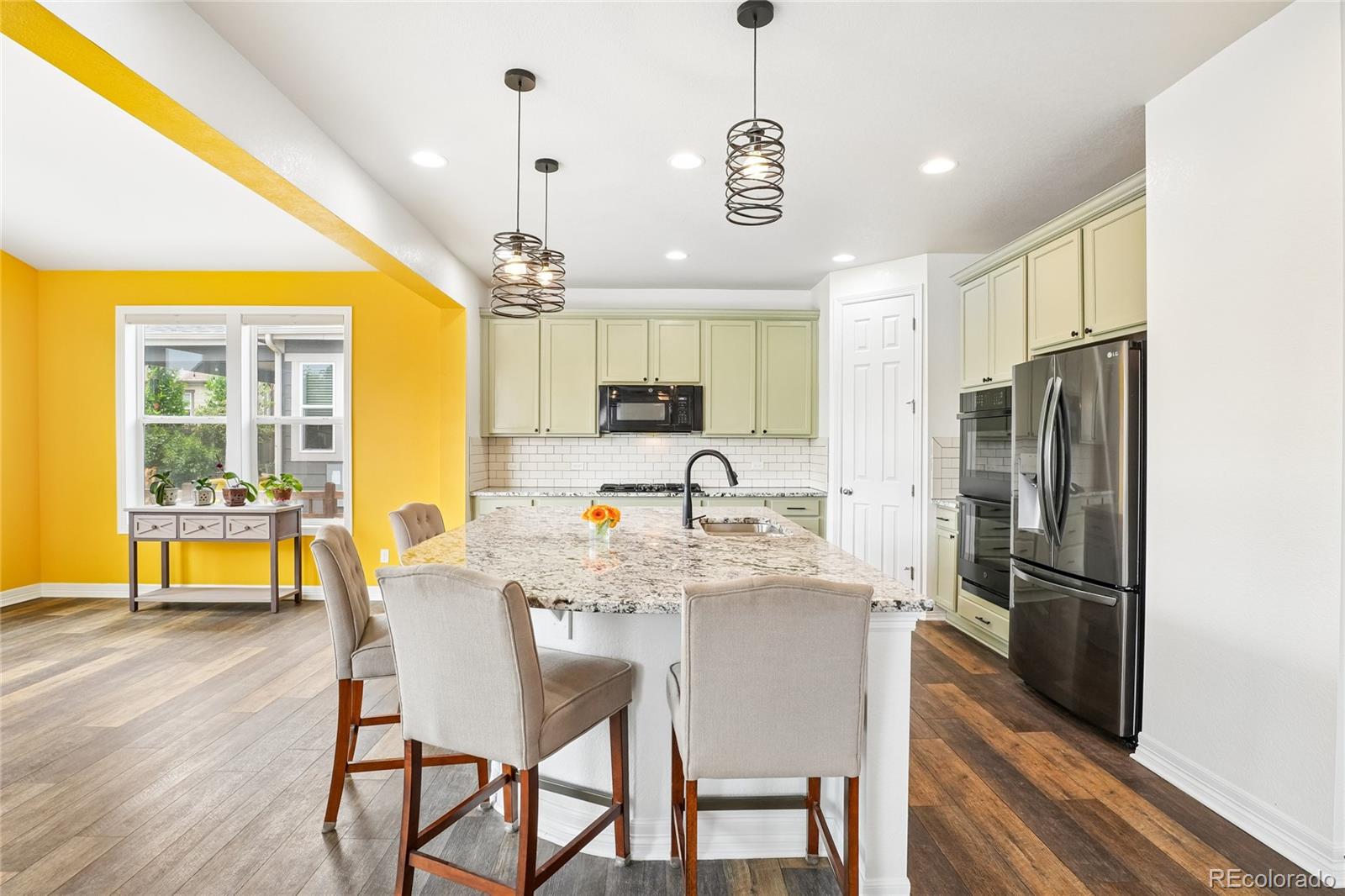 MLS Image #9 for 442  daylily street,brighton, Colorado