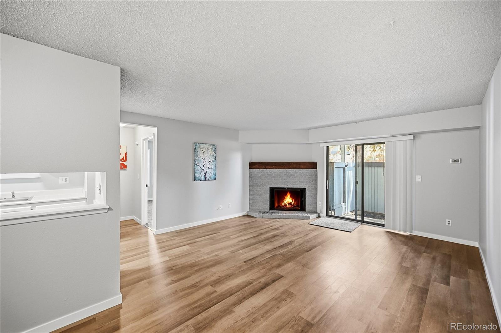 MLS Image #1 for 14438 e 1st drive,aurora, Colorado