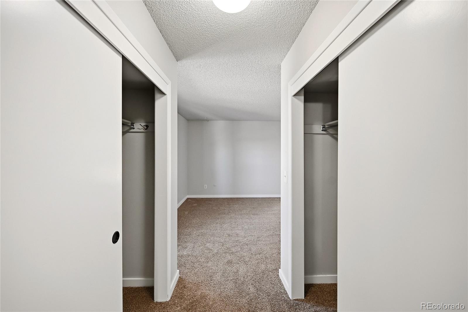 MLS Image #10 for 14438 e 1st drive,aurora, Colorado