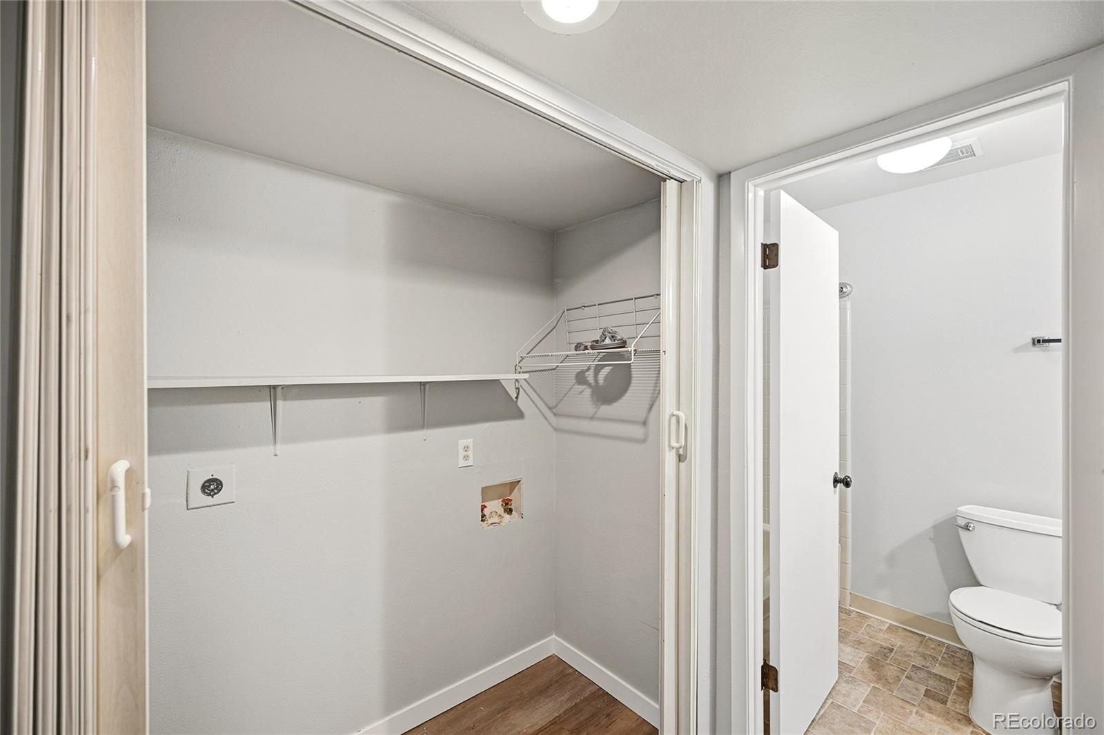 MLS Image #11 for 14438 e 1st drive,aurora, Colorado