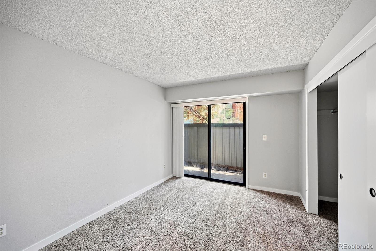 MLS Image #13 for 14438 e 1st drive,aurora, Colorado