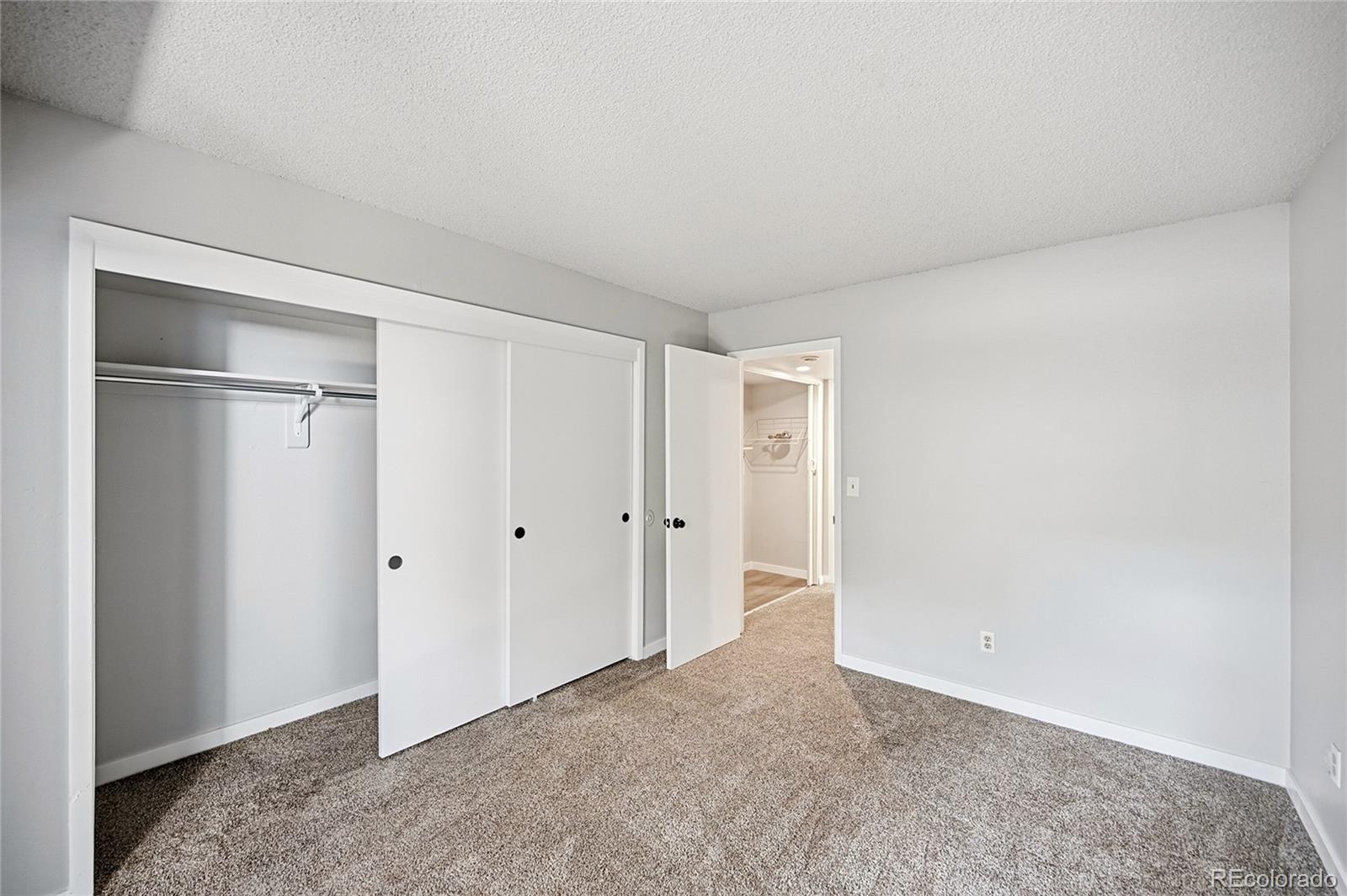 MLS Image #14 for 14438 e 1st drive,aurora, Colorado