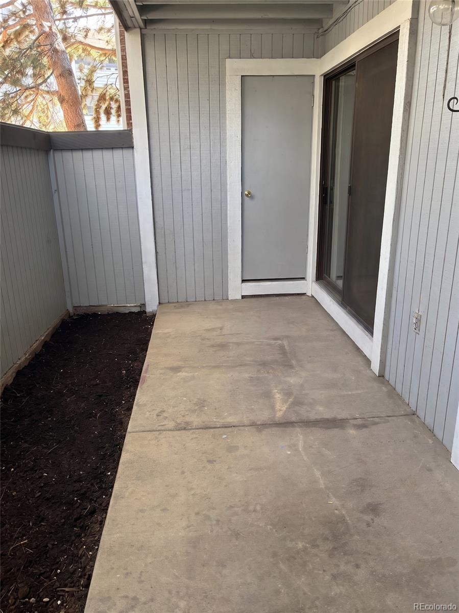 MLS Image #16 for 14438 e 1st drive,aurora, Colorado