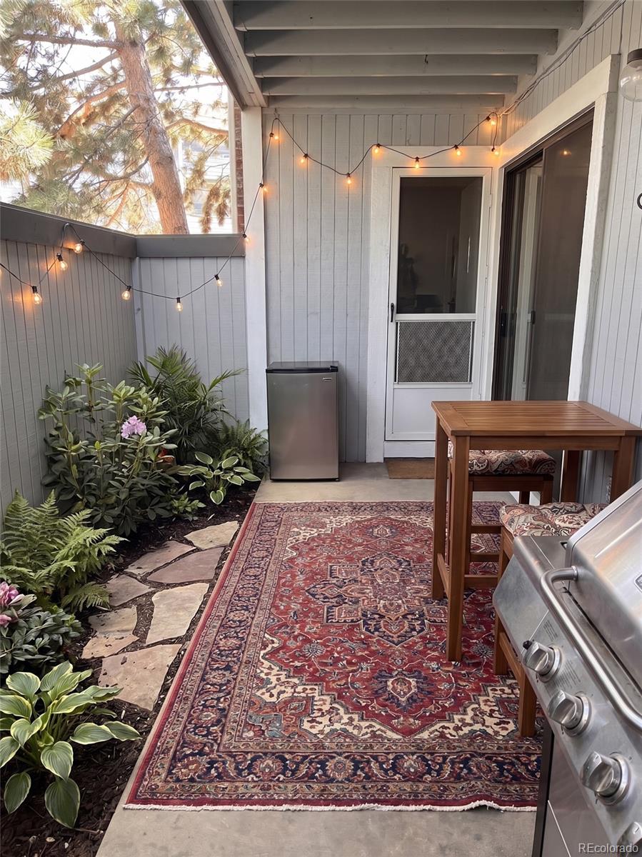 MLS Image #17 for 14438 e 1st drive,aurora, Colorado