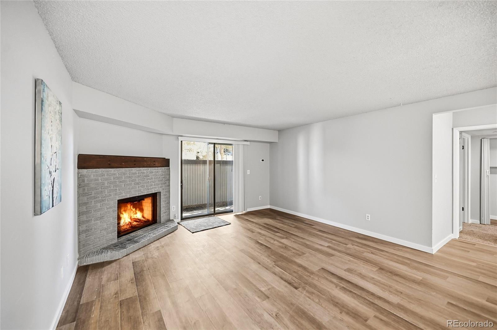 MLS Image #2 for 14438 e 1st drive,aurora, Colorado