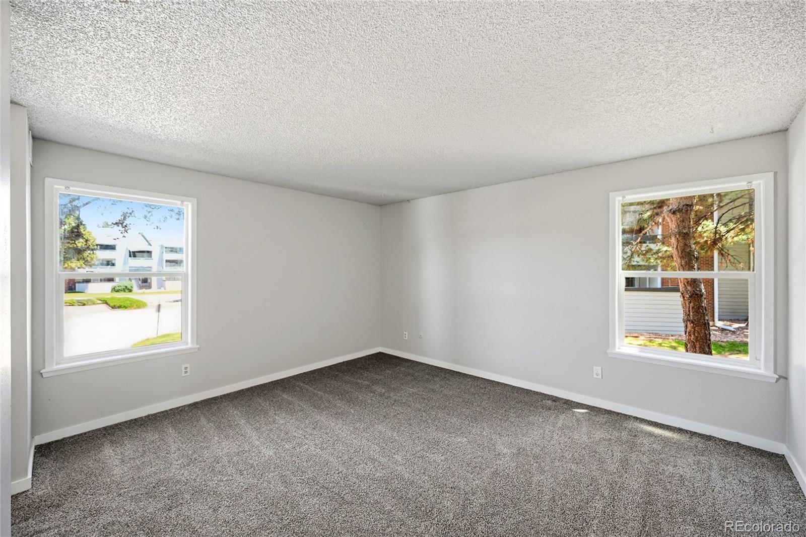 MLS Image #7 for 14438 e 1st drive,aurora, Colorado