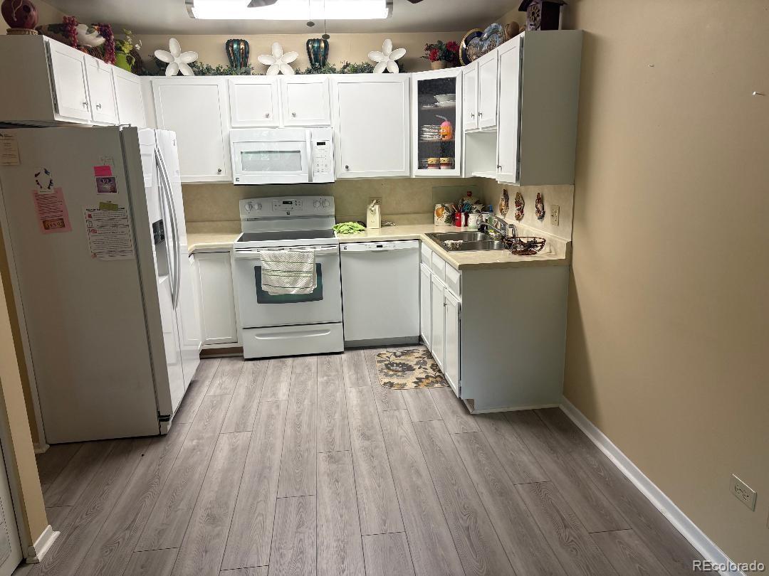 MLS Image #1 for 9150 e center avenue,denver, Colorado