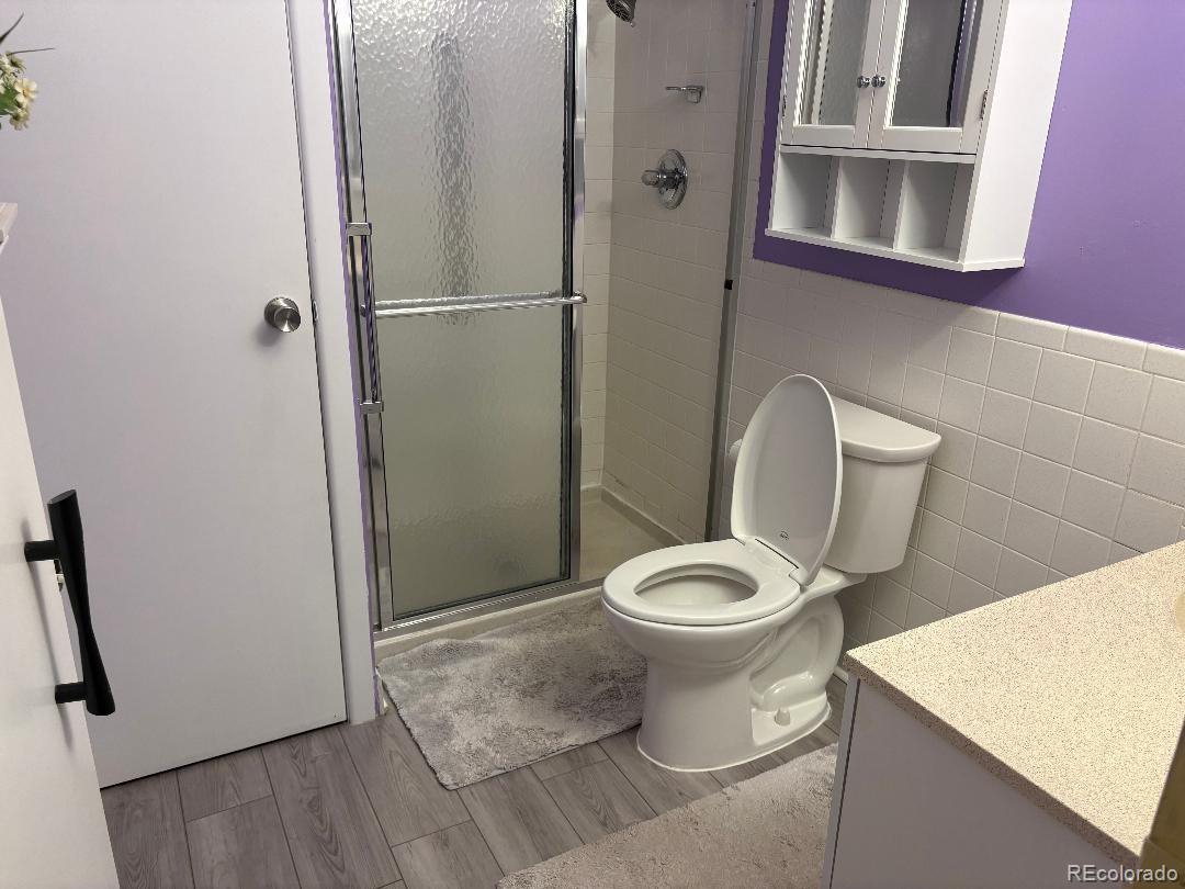 MLS Image #3 for 9150 e center avenue,denver, Colorado