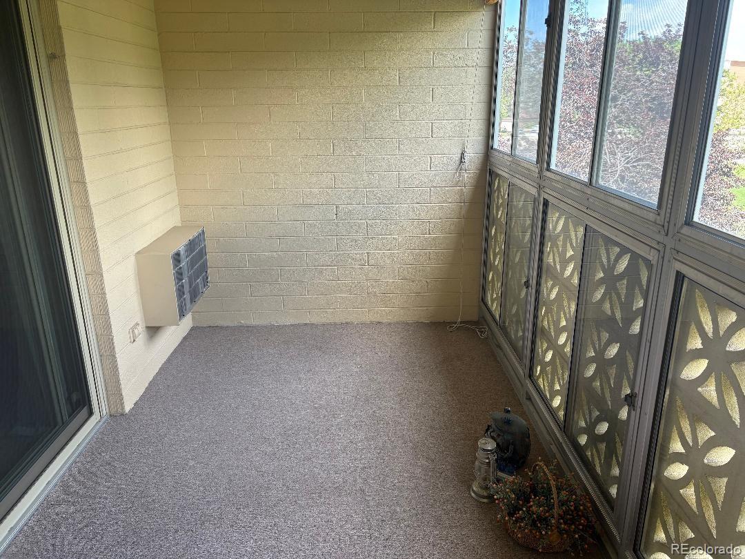 MLS Image #8 for 9150 e center avenue,denver, Colorado
