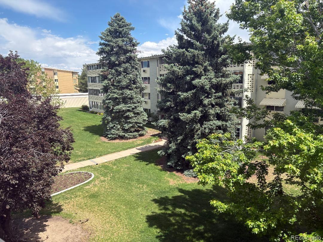MLS Image #9 for 9150 e center avenue,denver, Colorado