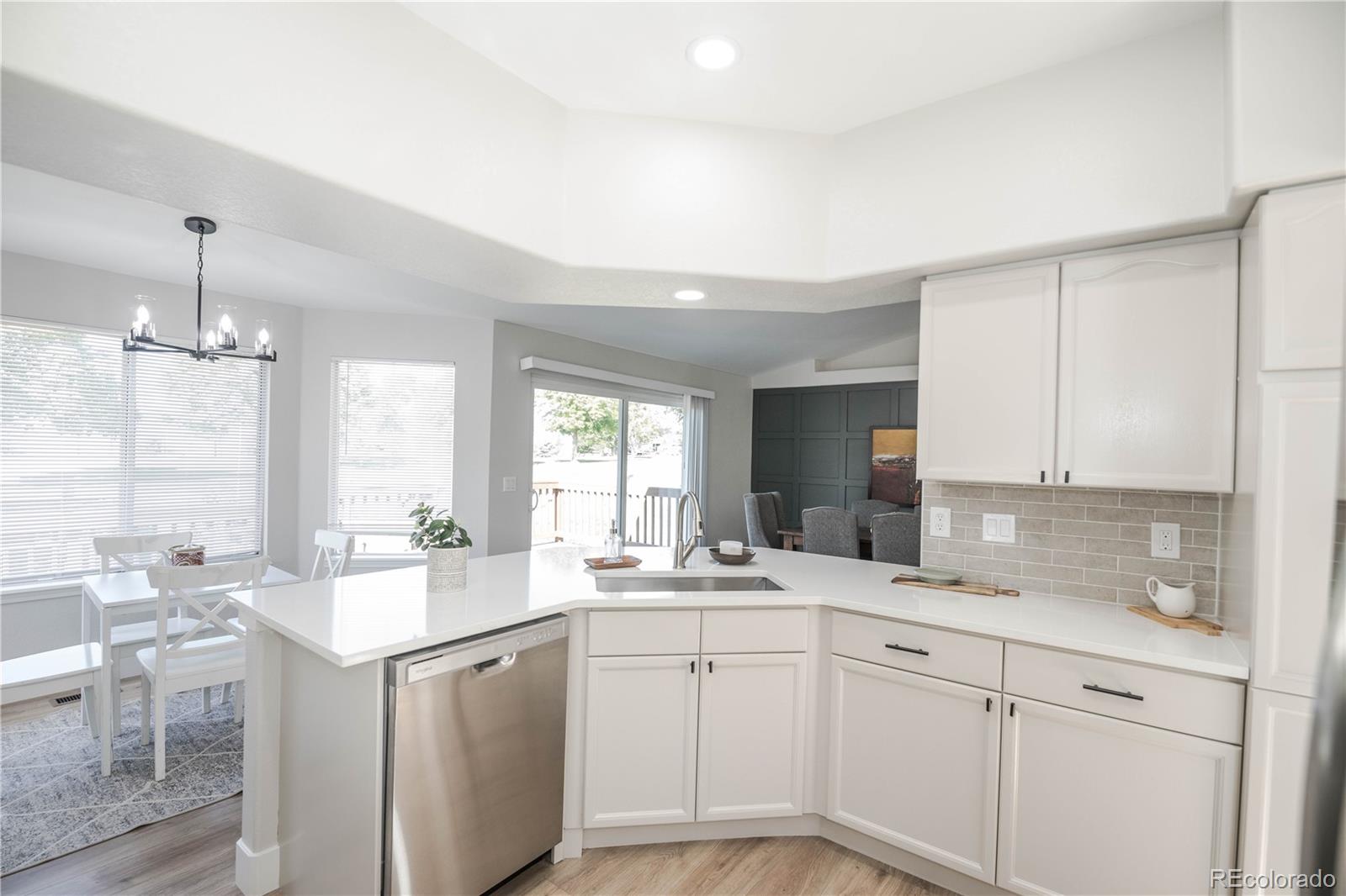 MLS Image #10 for 3036  white oak lane,littleton, Colorado