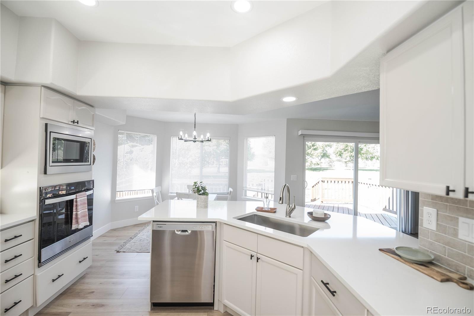 MLS Image #11 for 3036  white oak lane,littleton, Colorado
