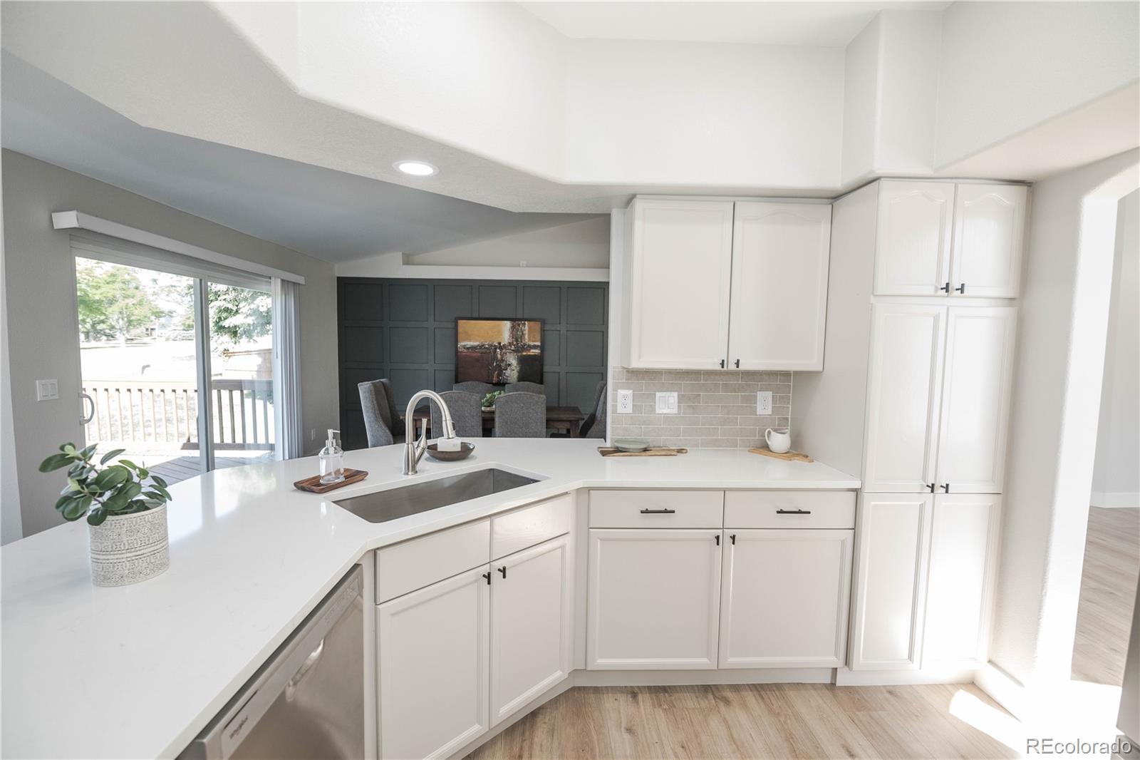 MLS Image #13 for 3036  white oak lane,littleton, Colorado
