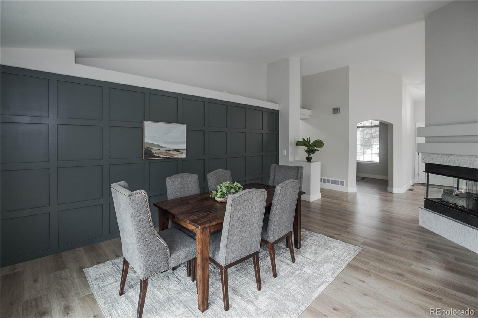 MLS Image #14 for 3036  white oak lane,littleton, Colorado