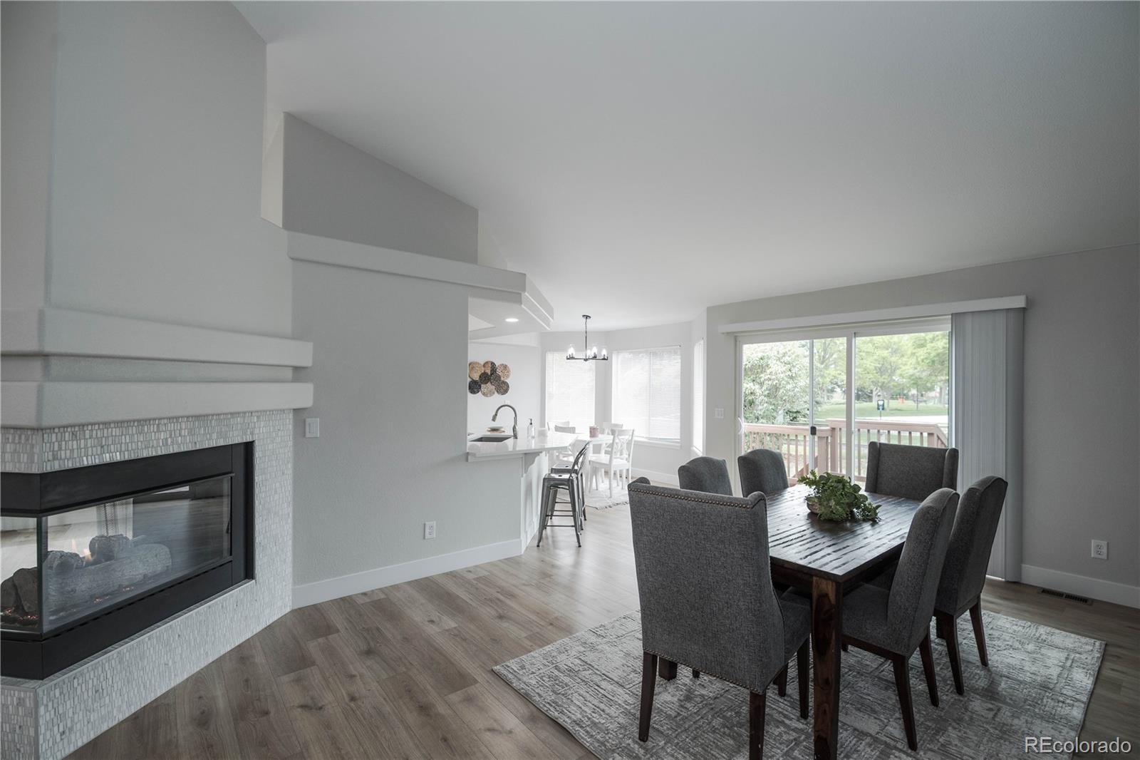 MLS Image #15 for 3036  white oak lane,littleton, Colorado