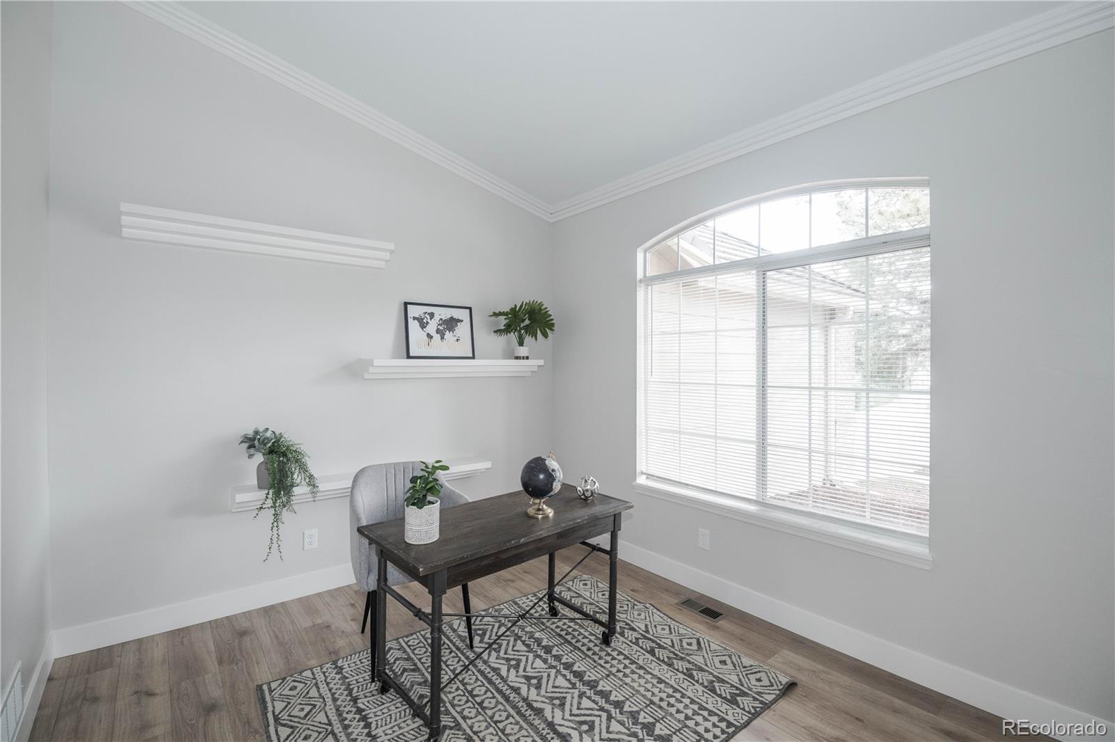 MLS Image #16 for 3036  white oak lane,littleton, Colorado