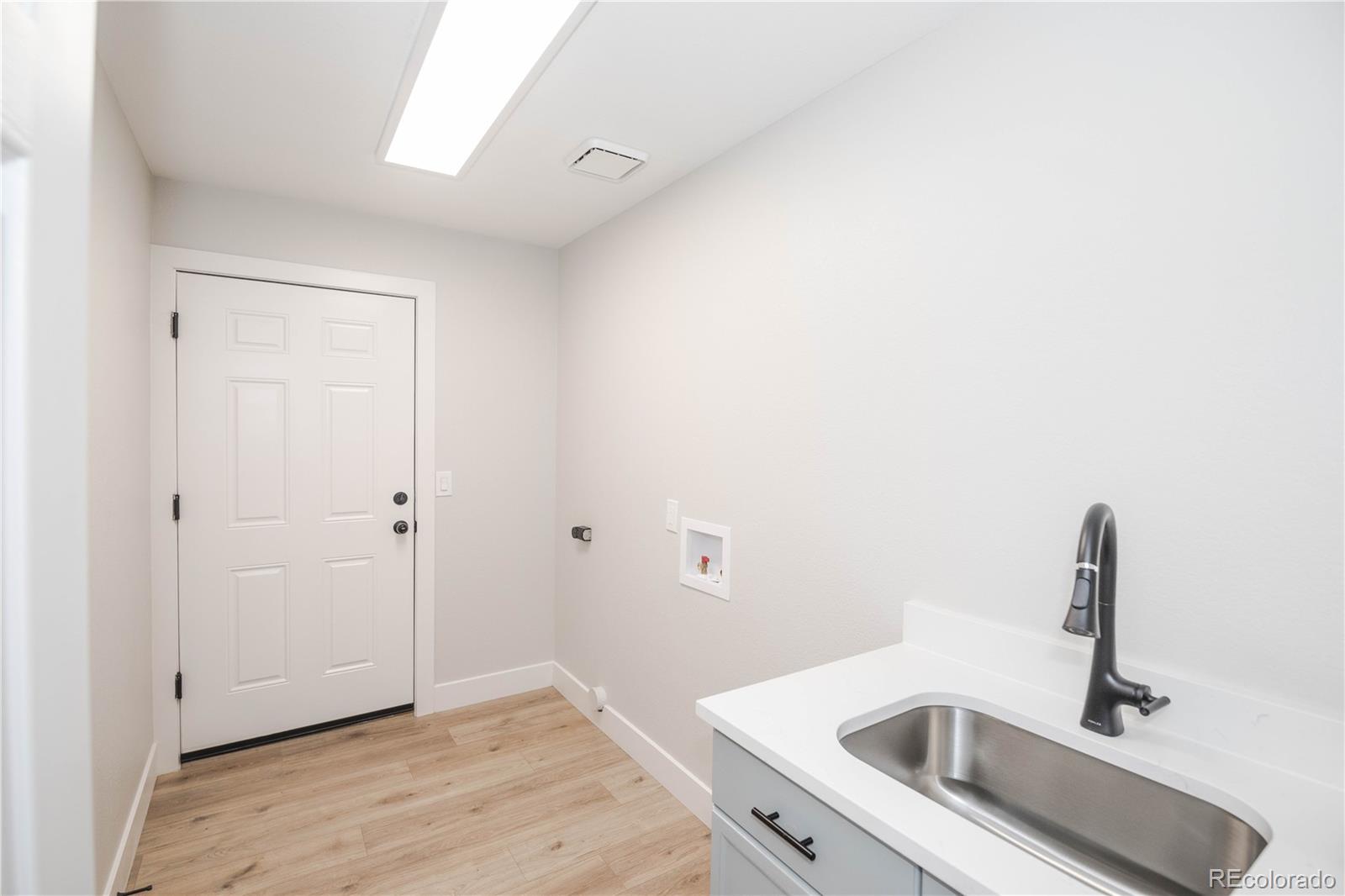 MLS Image #17 for 3036  white oak lane,littleton, Colorado
